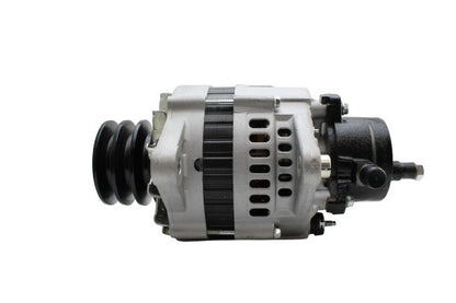 Belstarter IR4950 | 6 | img-7880.jpg