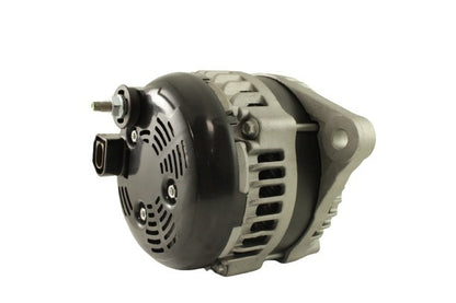 Belstarter IR5058RP | 14 | img-7880.jpg