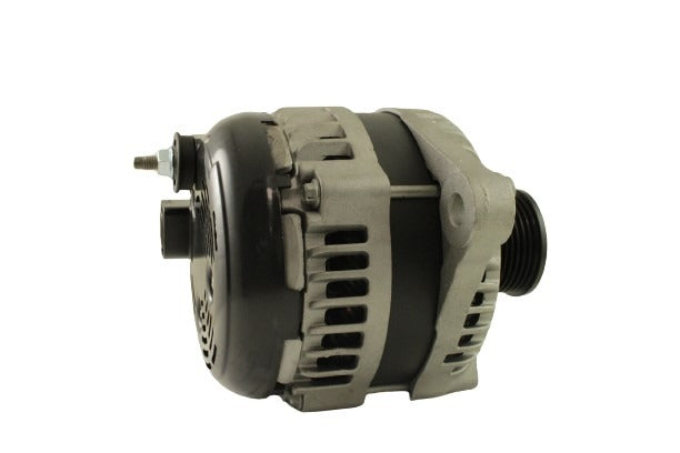 Belstarter IR5058RP | 15 | img-7881.jpg