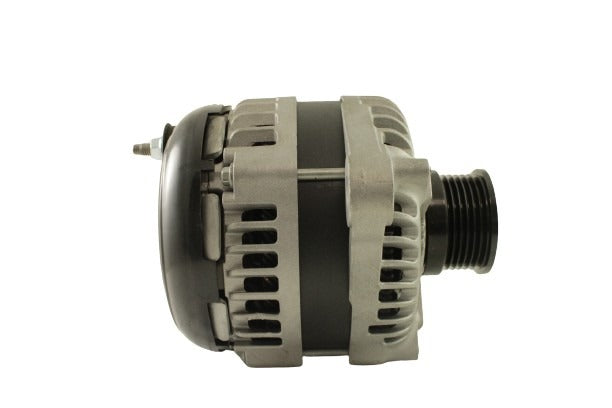 Belstarter IR5058RP | 16 | img-7882.jpg