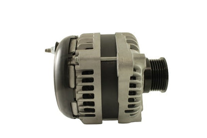 Belstarter IR5058RP | 16 | img-7882.jpg