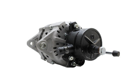 Belstarter IR4950 | 9 | img-7883.jpg