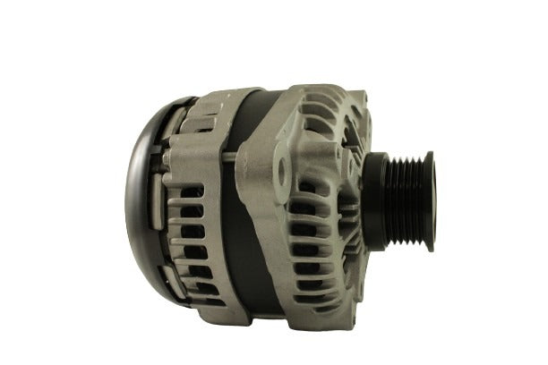 Belstarter IR5058RP | 17 | img-7883.jpg