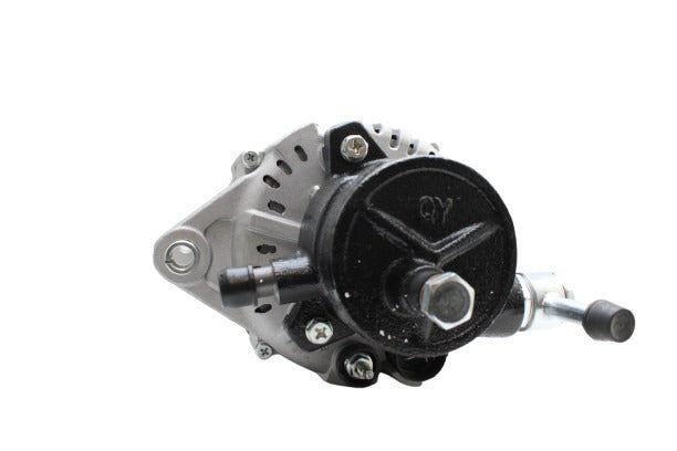 Belstarter IR4950 | 10 | img-7884.jpg