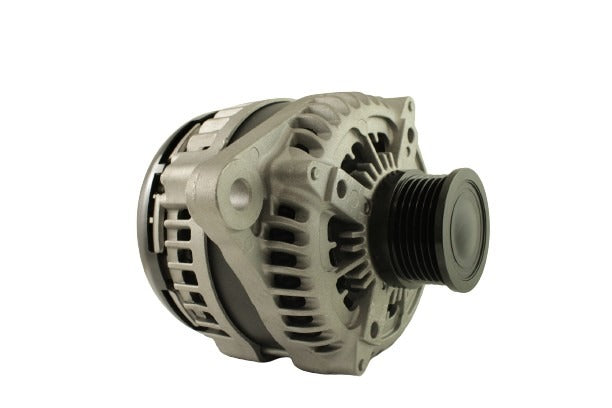 Belstarter IR5058RP | 18 | img-7884.jpg