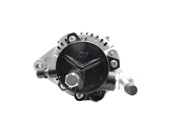 Belstarter IR4950 | 11 | img-7885.jpg