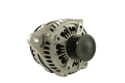 Belstarter IR5058RP | 19 | img-7885.jpg