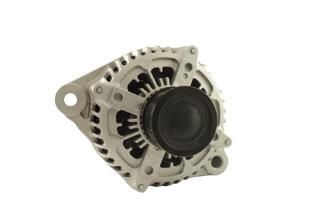 Belstarter IR5058RP | 20 | img-7886.jpg