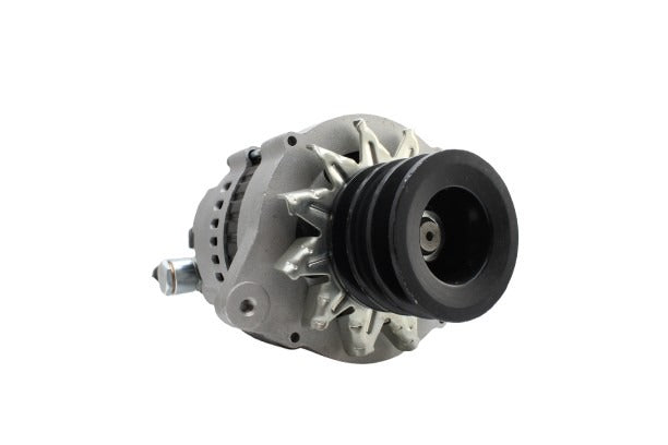 Belstarter IR4950 | 19 | img-7893.jpg