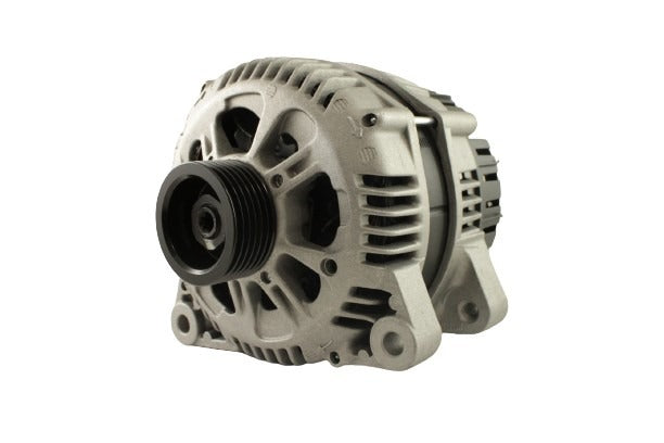 Belstarter IR7198RP | 3 | img-78951.jpg