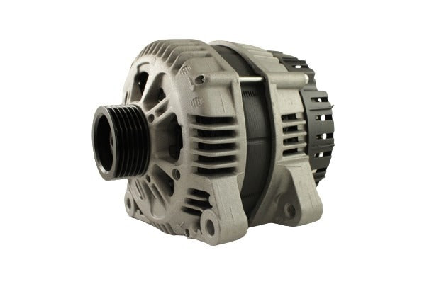 Belstarter IR7198RP | 4 | img-78961.jpg