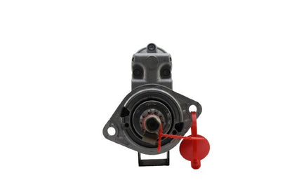 Belstarter IR8226BOSCH | 1 | img-7898.jpg