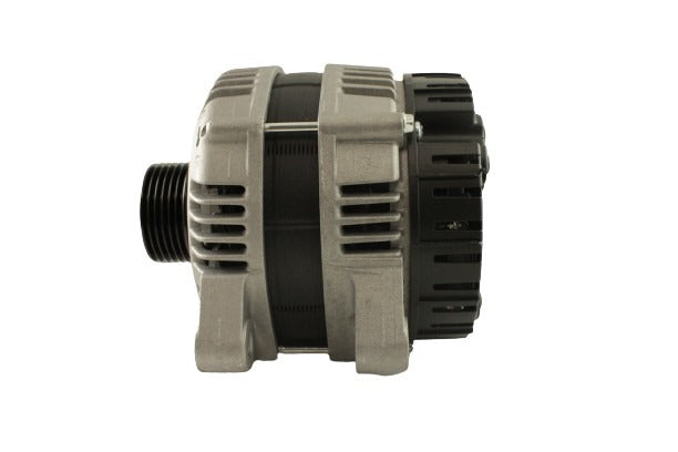Belstarter IR7198RP | 6 | img-78981.jpg
