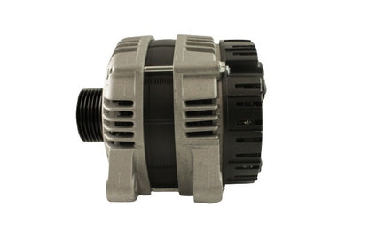 Belstarter IR7198RP | 6 | img-78981.jpg