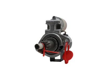 Belstarter IR8226BOSCH | 2 | img-7899.jpg