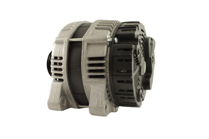 Belstarter IR7198RP | 7 | img-78991.jpg