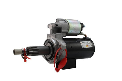 Belstarter IR8226BOSCH | 4 | img-7901.jpg