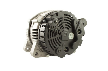 Belstarter IR7198RP | 9 | img-79011.jpg