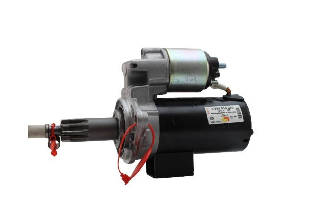 Belstarter IR8226BOSCH | 5 | img-7902.jpg