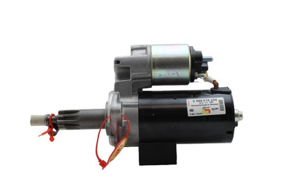 Belstarter IR8226BOSCH | 6 | img-7903.jpg