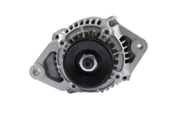 Belstarter IR5137P | 1 | img-79031.jpg