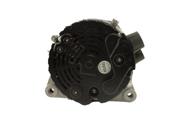 Belstarter IR7198RP | 11 | img-79031.jpg