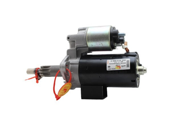 Belstarter IR8226BOSCH | 7 | img-7904.jpg