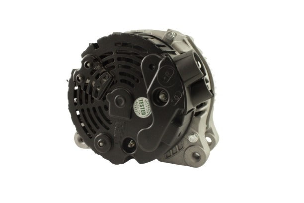 Belstarter IR7198RP | 12 | img-79041.jpg
