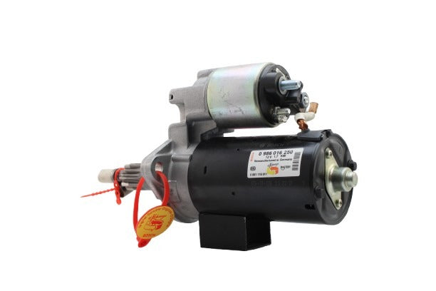 Belstarter IR8226BOSCH | 8 | img-7905.jpg