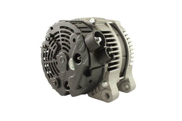 Belstarter IR7198RP | 13 | img-79051.jpg