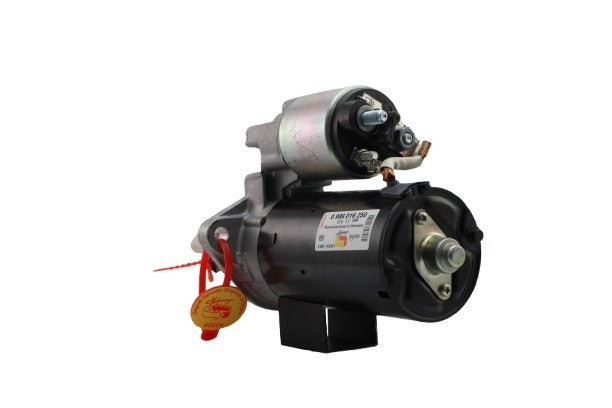 Belstarter IR8226BOSCH | 9 | img-7906.jpg
