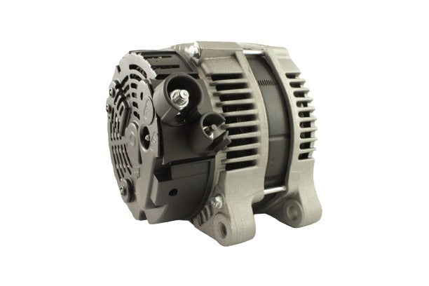 Belstarter IR7198RP | 14 | img-79061.jpg