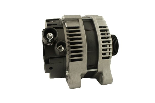 Belstarter IR7198RP | 15 | img-79071.jpg
