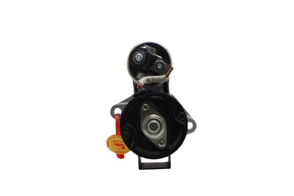 Belstarter IR8226BOSCH | 11 | img-7908.jpg