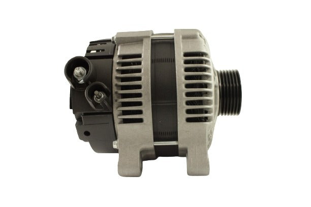 Belstarter IR7198RP | 16 | img-79081.jpg