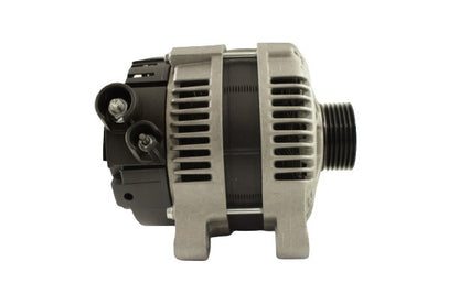 Belstarter IR7198RP | 16 | img-79081.jpg