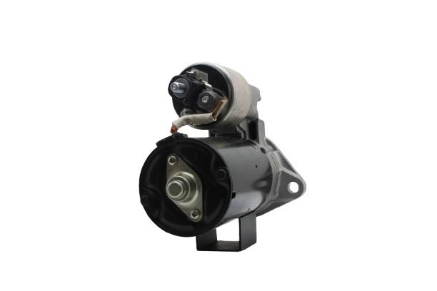 Belstarter IR8226BOSCH | 12 | img-7909.jpg
