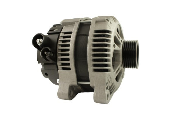 Belstarter IR7198RP | 17 | img-79091.jpg