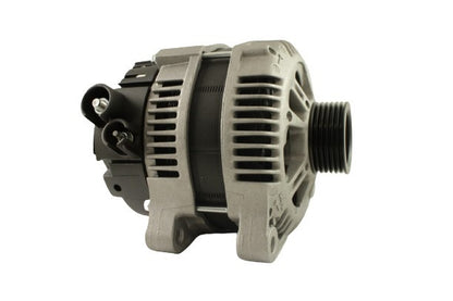 Belstarter IR7198RP | 17 | img-79091.jpg