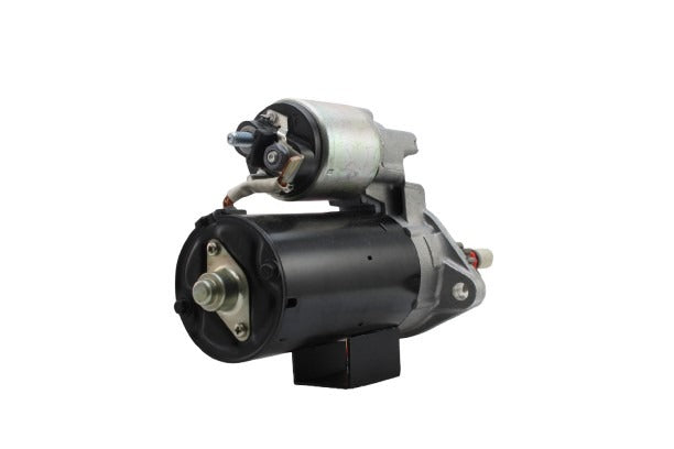 Belstarter IR8226BOSCH | 13 | img-7910.jpg