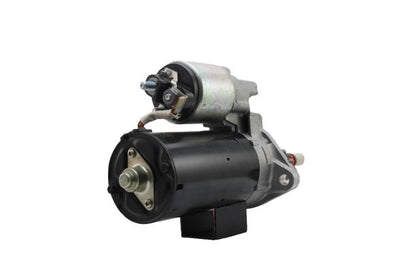 Belstarter IR8226BOSCH | 13 | img-7910.jpg