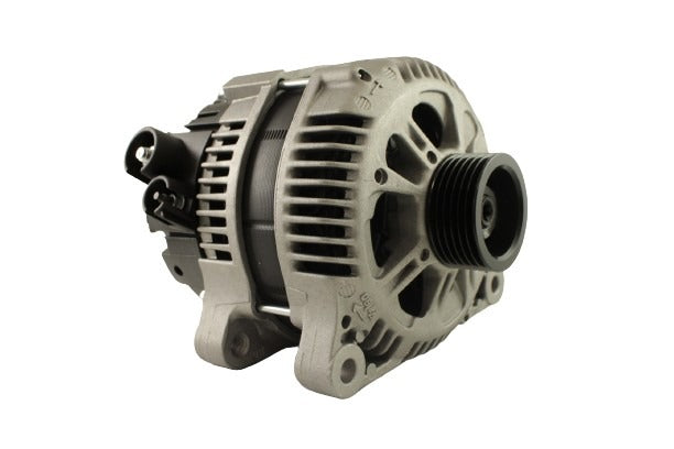 Belstarter IR7198RP | 18 | img-79101.jpg