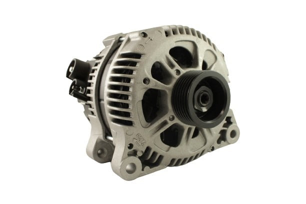 Belstarter IR7198RP | 19 | img-79111.jpg