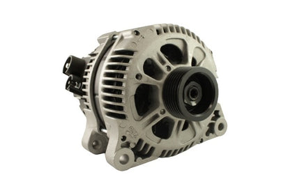 Belstarter IR7198RP | 19 | img-79111.jpg