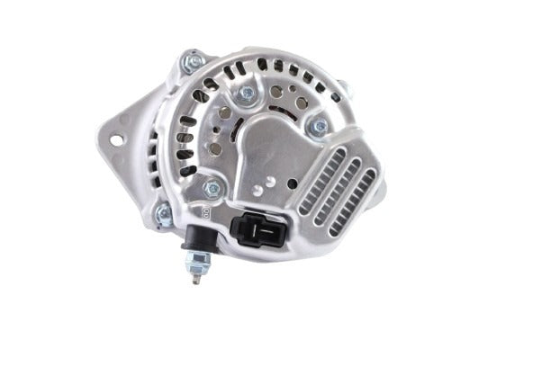 Belstarter IR5137P | 10 | img-79121.jpg