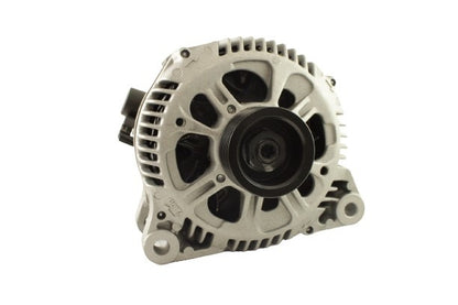 Belstarter IR7198RP | 20 | img-79121.jpg