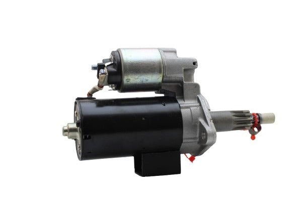 Belstarter IR8226BOSCH | 15 | img-7912.jpg