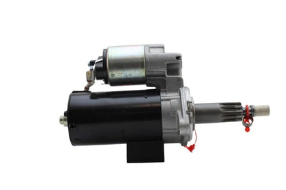 Belstarter IR8226BOSCH | 16 | img-7913.jpg