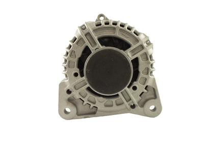 Belstarter IR6322RP | 1 | img-7914.jpg