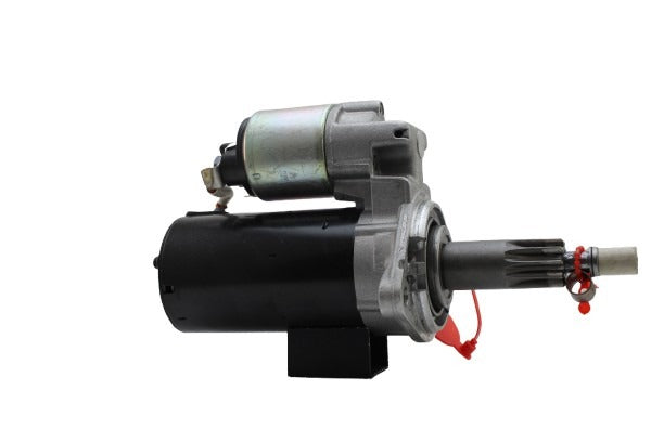 Belstarter IR8226BOSCH | 17 | img-7914.jpg